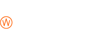 casino winner logo dark